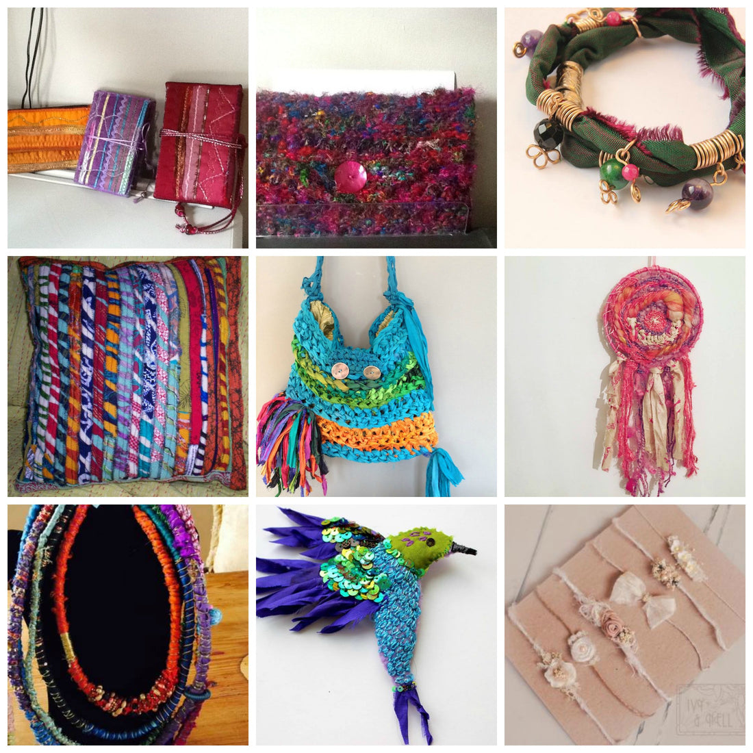 Customer image gallery! Check out this work!