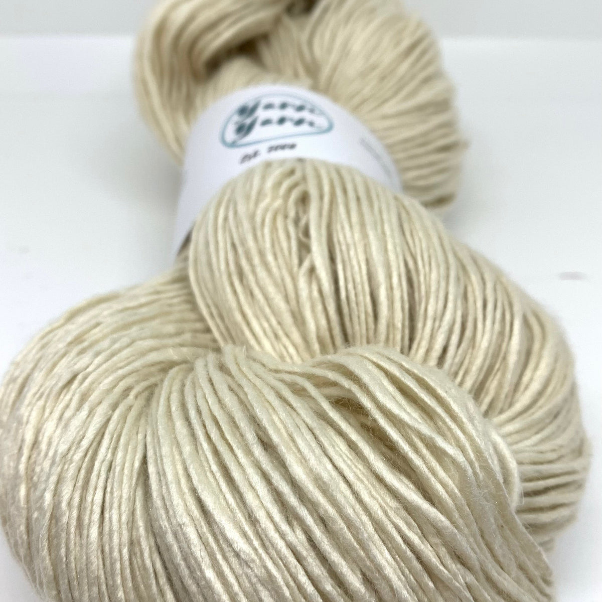 Handspun silk yarn Page 2 Yarn Yarn