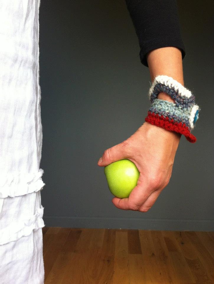 Mixed Bag Of Loose Sari Silk Ribbon