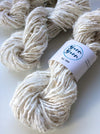 vegan friendly yarn
