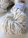 Banana yarn